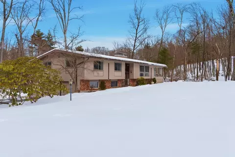 46 Brewster Rd, Sudbury, MA 01776