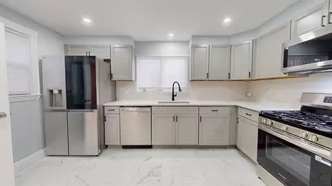 17-19 Dimick St, Somerville, MA 02143
