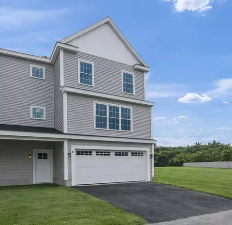 53 Fisherville Ter #0, Grafton, MA 01560