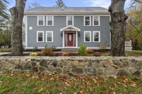 116 Winthrop St, Medway, MA 02053