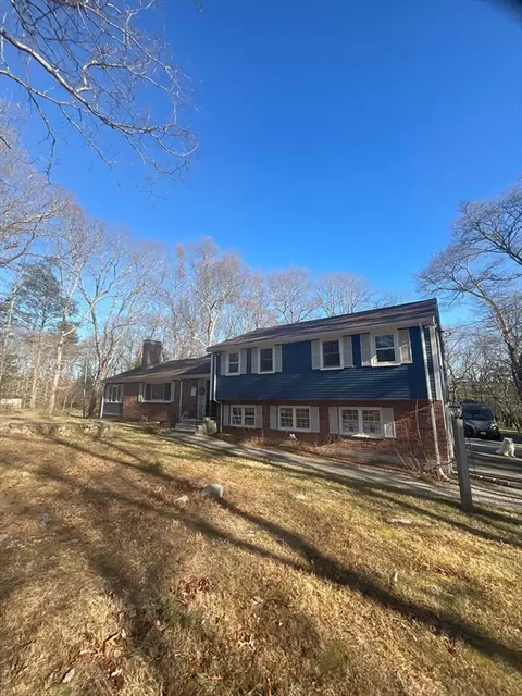 16 Crest Dr, Dover, MA 02030 photo 24