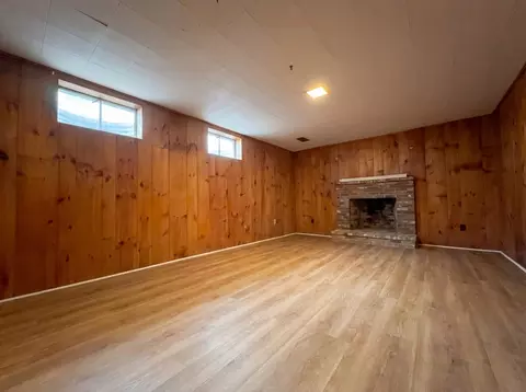 16 Crest Dr, Dover, MA 02030 photo 12