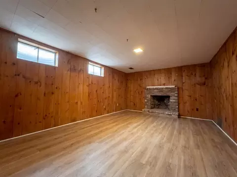 16 Crest Dr, Dover, MA 02030 photo 13