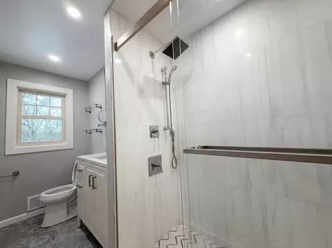 16 Crest Dr, Dover, MA 02030 photo 15