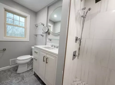 16 Crest Dr, Dover, MA 02030 photo 16