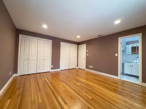16 Crest Dr, Dover, MA 02030 photo 4