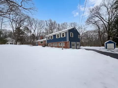 16 Crest Dr, Dover, MA 02030 photo 22