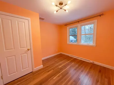16 Crest Dr, Dover, MA 02030 photo 6