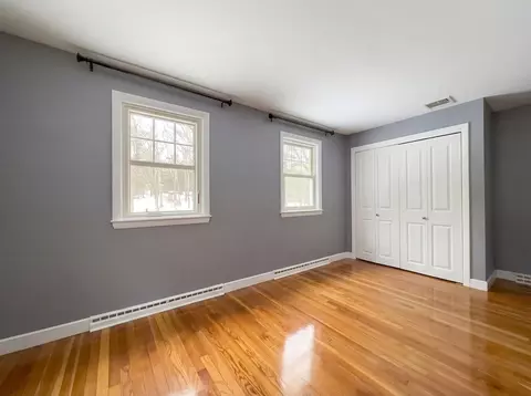 16 Crest Dr, Dover, MA 02030 photo 17
