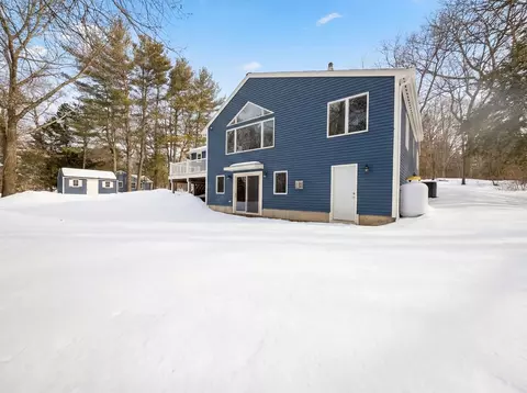 16 Crest Dr, Dover, MA 02030 photo 23