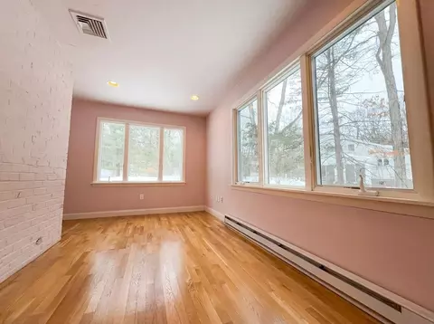 16 Crest Dr, Dover, MA 02030 photo 10