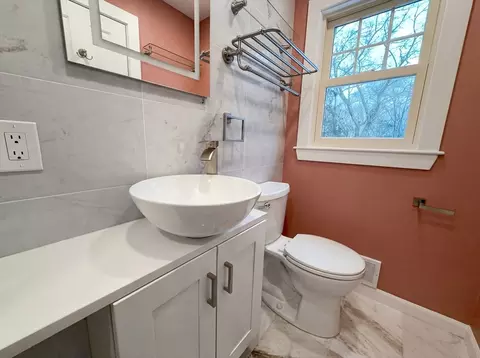 16 Crest Dr, Dover, MA 02030 photo 19