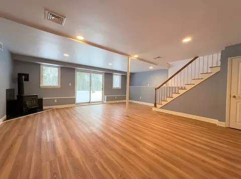 16 Crest Dr, Dover, MA 02030 photo 20