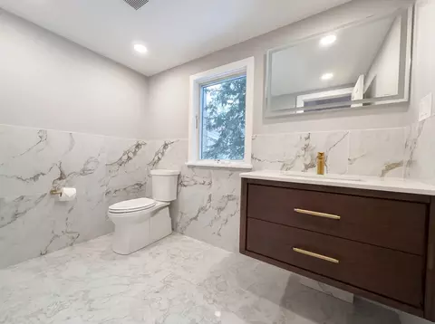 16 Crest Dr, Dover, MA 02030 photo 8