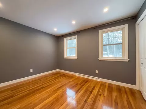 16 Crest Dr, Dover, MA 02030 photo 14