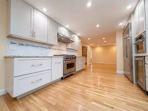 16 Crest Dr, Dover, MA 02030 photo 11