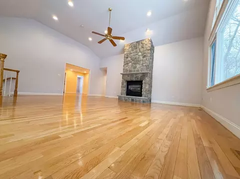 16 Crest Dr, Dover, MA 02030 photo 7