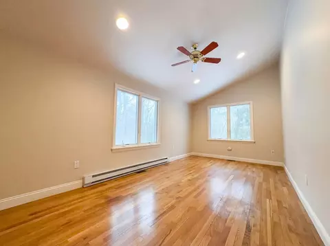 16 Crest Dr, Dover, MA 02030 photo 9