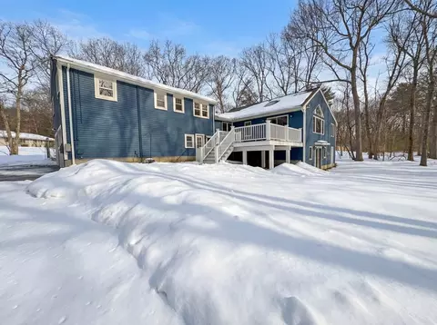16 Crest Dr, Dover, MA 02030 photo 5