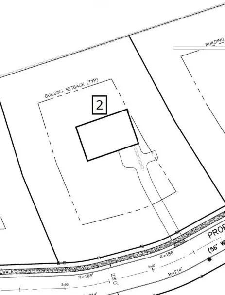 900 Washington St #LOT 2, Franklin, MA 02038