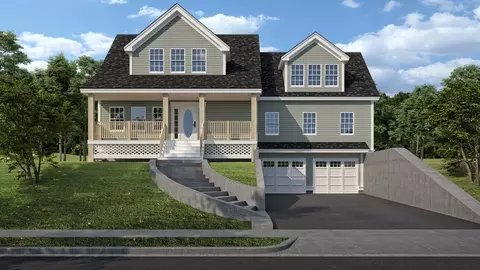 52 Christian St, Lowell, MA 01850