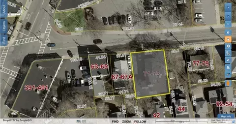 71-73 Grove St, Melrose, MA 02176