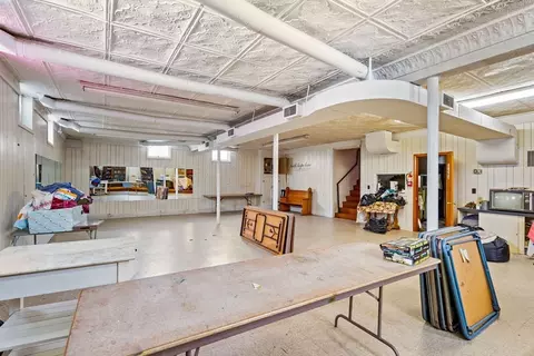 391 Onset Ave, Wareham, MA 02538 photo 20
