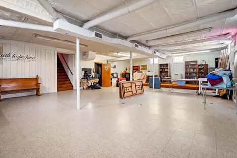 391 Onset Ave, Wareham, MA 02538 photo 19