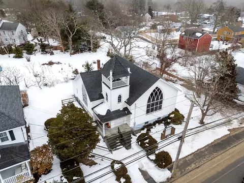 391 Onset Ave, Wareham, MA 02538 photo 7