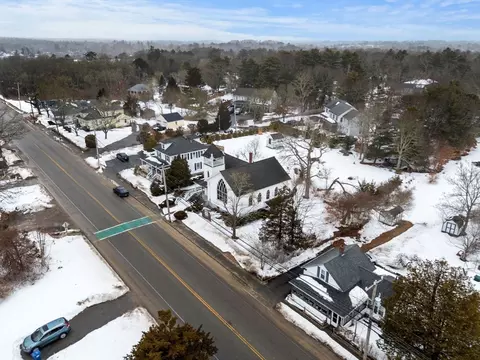 391 Onset Ave, Wareham, MA 02538 photo 23