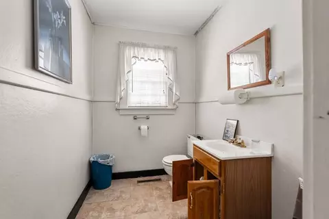 391 Onset Ave, Wareham, MA 02538 photo 16