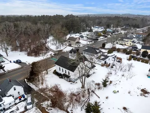 391 Onset Ave, Wareham, MA 02538 photo 24