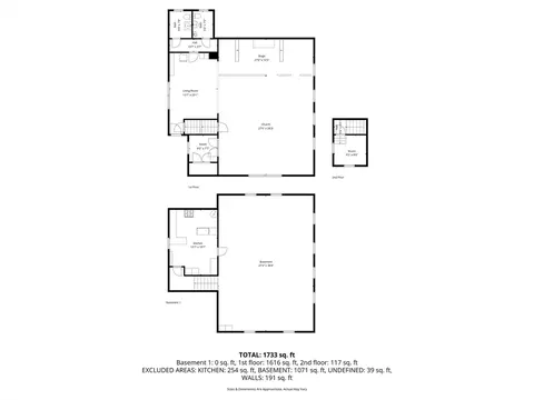 391 Onset Ave, Wareham, MA 02538 photo 30