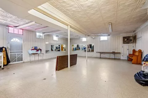 391 Onset Ave, Wareham, MA 02538 photo 21