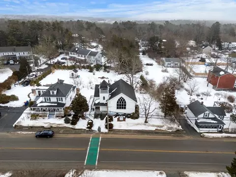 391 Onset Ave, Wareham, MA 02538 photo 26