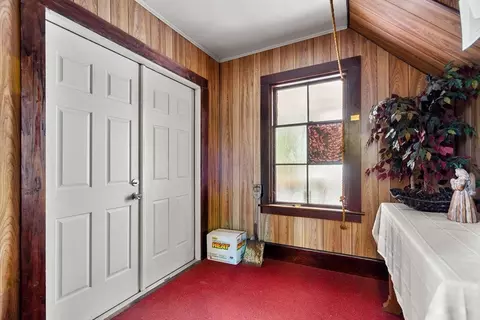 391 Onset Ave, Wareham, MA 02538 photo 10