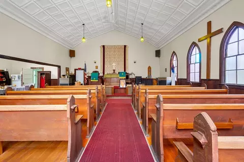 391 Onset Ave, Wareham, MA 02538 photo 8