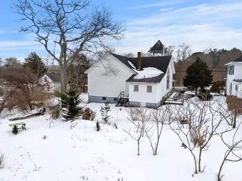 391 Onset Ave, Wareham, MA 02538 photo 5