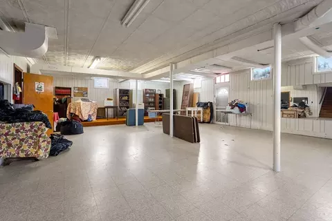 391 Onset Ave, Wareham, MA 02538 photo 18