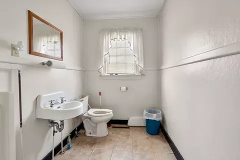 391 Onset Ave, Wareham, MA 02538 photo 17