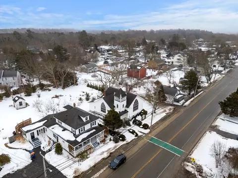 391 Onset Ave, Wareham, MA 02538 photo 25