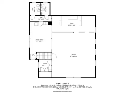 391 Onset Ave, Wareham, MA 02538 photo 27