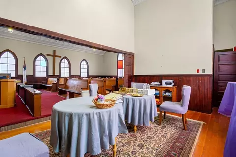 391 Onset Ave, Wareham, MA 02538 photo 14