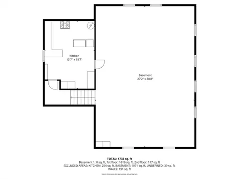 391 Onset Ave, Wareham, MA 02538 photo 28