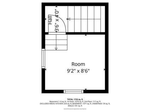 391 Onset Ave, Wareham, MA 02538 photo 29