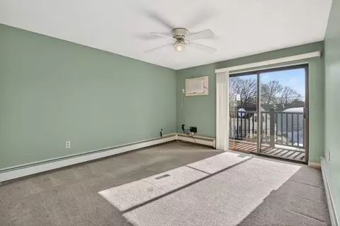 Other - 5 Washington St #D4, Reading, MA 01867 photo 1 of 4