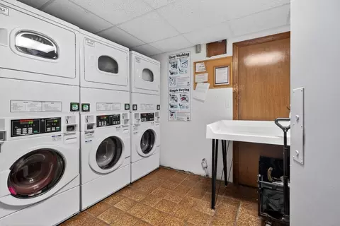 Other - 5 Washington St #D4, Reading, MA 01867 photo 4 of 4