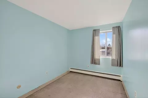 Bedroom - 5 Washington St #D4, Reading, MA 01867 photo 4 of 4