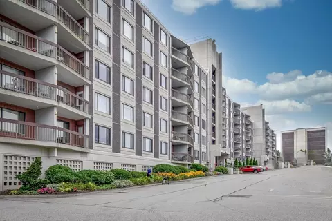 1500 Worcester #426, Framingham, MA 01702