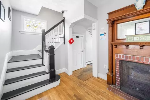 5 Mason St, Everett, MA 02149 photo 6